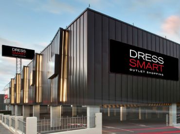 Dress Smart