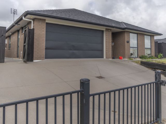 Pukekohe Property